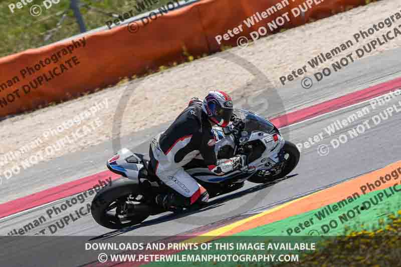 May 2024;motorbikes;no limits;peter wileman photography;portimao;portugal;trackday digital images